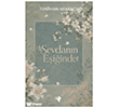 Sevdan�n E�i�inde Kakt�s Sanat