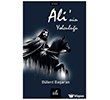 Ali`nin Yolculu�u �zan Yay�nc�l�k