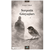 Ser�enin G�zya�lar� �zan Yay�nc�l�k