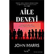 Aile Deneyi Nox Yay�nlar�