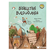 Bisikletimi Buldu�umda Mecaz �ocuk