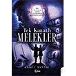 Tek Kanatl� Melekler T�ls�m Yay�nevi