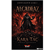 Alcadraz - Kara Ta� Perseus