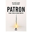Patron Hayat Yay�nlar�