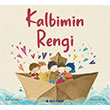 Kalbimin Rengi Multibem Yay�nlar�