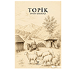 Topik Theseus Yay�nevi