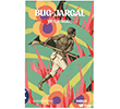Bug-Jargal Kabalc� Yay�nevi - Doruk Yay�nlar�