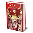 Drakula Olimpos Yay�nlar�
