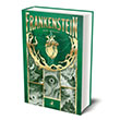 Frankenstein Olimpos Yay�nlar�