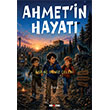 Ahmetin Hayat� Armoni Yay�nc�l�k