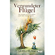 Verwundeter Fl�gel T�ls�m Yay�nevi