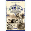 Seferberlik (Tek Cilt) T�ls�m Yay�nevi