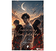 Kan ve R�ya: Vampirler Kakt�s Sanat