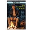 1978 Ku�a��ndan Bug�ne Payda Yay�nc�l�k