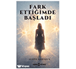 Fark Etti�imde Ba�lad� Uyan�� Yay�nevi