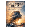 ��imizdeki Deniz New Age Yay�nlar�
