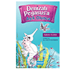 Denizat� Pegasus a A��k Olunca Yeni Ay Yay�nlar�
