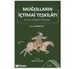 Mo�ollar�n ��timai Te�kilat� Alt�nordu Yay�nlar�