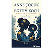 Anne-�ocuk ve E�itim Ko�u Deniz Yay�nevi
