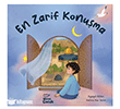 En Zarif Konu�ma Mecaz �ocuk