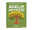 Beyin G�d�klayan Sorulara Cevaplar 3 - A�a�lar Birbiriyle Konu�abilir mi? Usturlab Kitap