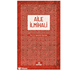 Aile �lmihali Ensar Ne�riyat