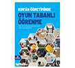Kur`an ��retiminde Oyun Tabanl� ��renme Ensar Ne�riyat