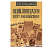 Sebil�rre�ad �n G�z�yle Milli M�cadele Ensar Ne�riyat