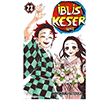 �blis Keser 23.Cilt Gerekli �eyler