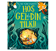 Ho� Gelmedin Tilki! Domingo Yay�nevi