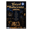 Hayal Bah�emiz Liman Yay�nevi