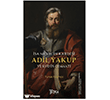 �sa Mesih in Karde�i Adil Yakup ve Kud�s Cemaati DTA Yay�nc�l�k
