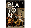 Kriton DTA Yay�nc�l�k