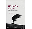 G�r�n`de �l�m: �nan� ve Uygulamalar DTA Yay�nc�l�k