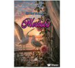 Merhaba Artshop Yay�nc�l�k