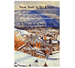 Newyork`ta Bir Kirac� Artshop Yay�nc�l�k