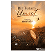 Bir Tutam Umut Artshop Yay�nc�l�k