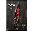 Fa�a Artshop Yay�nc�l�k