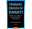 Zihinsel Dinginlik Sanat� Omega