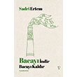 Bacay� �ndir Bacay� Kald�r Vacilando Kitap