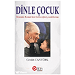 Dinle �ocuk Etkin Yay�nevi