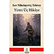 Yirmi �� Hik�ye G�ne� Kitabevleri Yay�nlar�