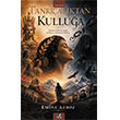 Tanr��al�ktan Kullu�a �zan Yay�nc�l�k