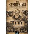 Bir Cumhuriyet ��retmeninin Hat�ralar� �zan Yay�nc�l�k