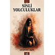 Sisli Yolculuklar �zan Yay�nc�l�k