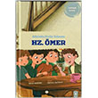 Adaletin Kutlu Yolcusu Hz. �mer Diyanet ��leri Ba�kanl���