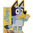 Bluey Hakk�nda Her �ey �� Bankas� K�lt�r Yay�nlar�