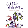 Ellerim Neden Mor Morena Yay�nevi