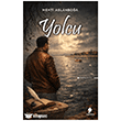 Yolcu Morena Yay�nevi