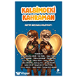 Kalbimdeki Kahraman Morena Yay�nevi